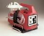 Suction Pump
